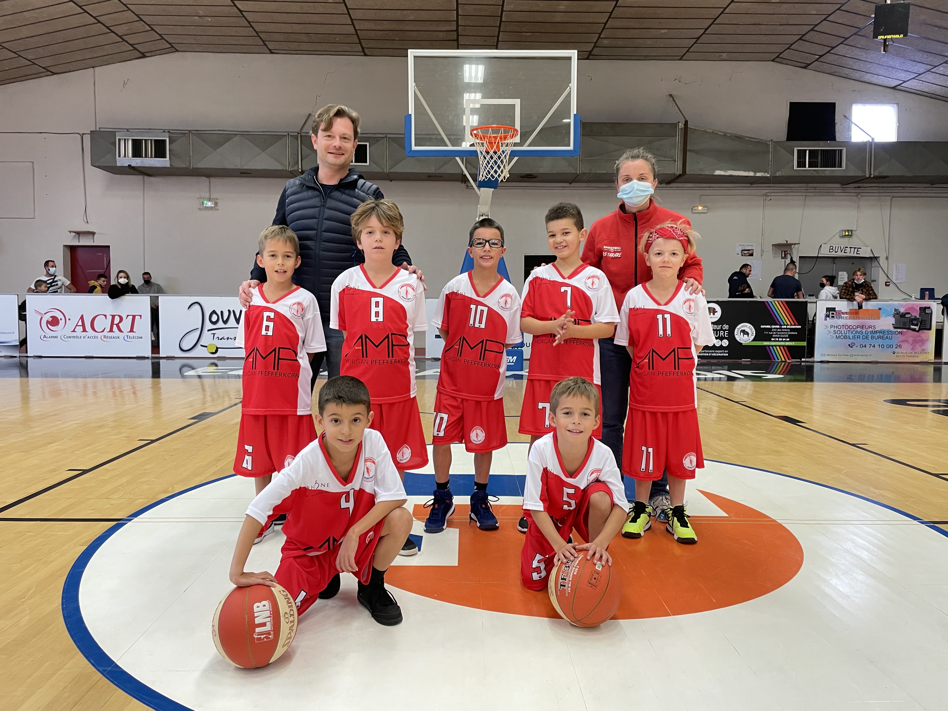 sponsor-de-l-equipe-de-basket.jpg