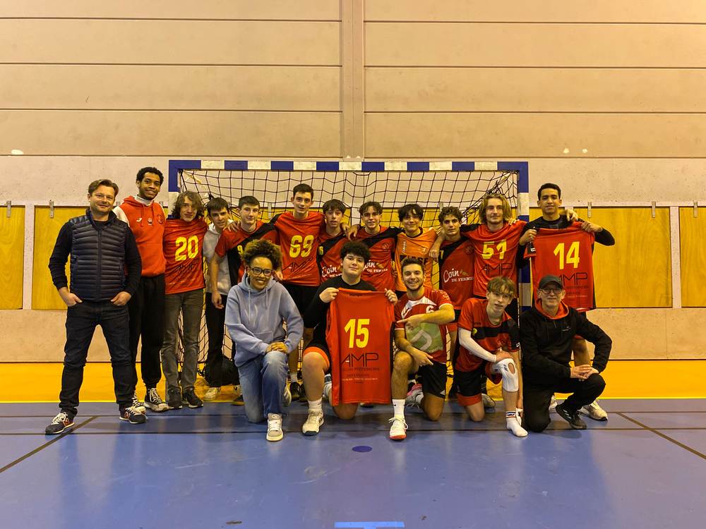 sponsor_handball.jpg