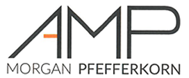 AMP